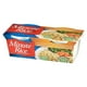 Riz blanc à grains longs et riz sauvage - saveur de poulet en coupe Minute Rice®, 250 g 125 g x 2 emballages – image 5 sur 11