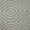 Gray, variant on LR Home Astra 7'10" x 9'10" Gray Trellis Plush Indoor/Outdoor Area Rug Rug
