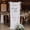 Green Ribbon, variant on The Night Before Wedding Satin Banner, Personalized Rehearsal Dinner Sign, Custom Event Backdrop