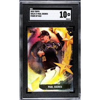 MLBカード 2006 TOPPS BASEBALL MICKEY MANTLE CARD No.7 New York Yankees | eBay