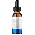 thumbnail image 6 of (1 Pack) FloraSlim Metabolism Drops Liquid Supplement - FloraSlim Drops, FloraSlim Original Metabolic Support Supplement, FloraSlim Drops Reviews (1 Month Supply), 6 of 7