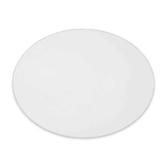 Minelab GPX 17" Skidplate for GPX 6000 Metal Detector