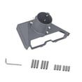 thumbnail image 4 of Antena de Internet satelital Strade Fareast Limited Soporte de techo Gris, 4 of 8
