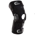 thumbnail image 1 of DonJoy Performance BIONIC FULLSTOP ACL Knee Brace, X-Large, 1 of 5