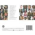 thumbnail image 3 of Seulement Humain, 3 of 3