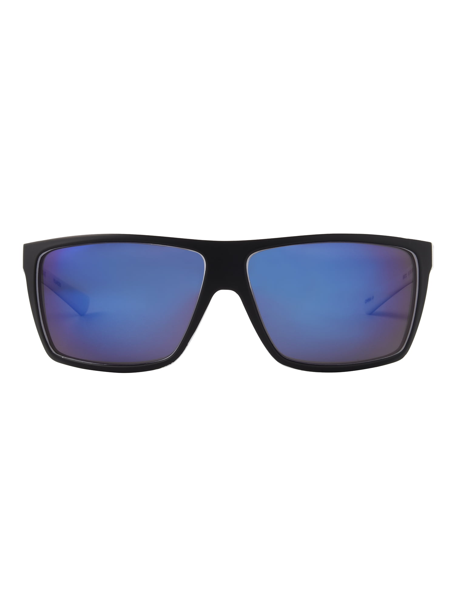 Foster Grant Rectangle Rpc Sunglass