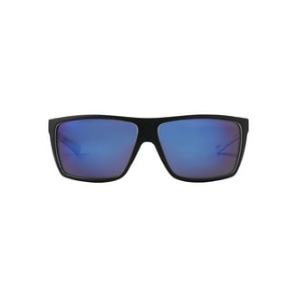 Panama Jack Mens Flattop Orange Adult Sunglasses - Walmart.com