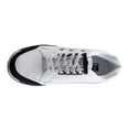 thumbnail image 4 of British Knights Men's Metros Oxford Sneaker, 4 of 5
