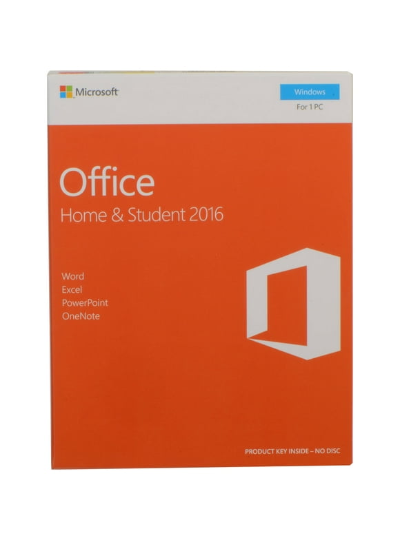 Microsoft Office Software | Microsoft Office 365 Software 