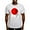 Ash Gray, variant on CafePress - Can You Read Japanese? Ash Grey T Shirt - Men's Classic Graphic T-Shirt