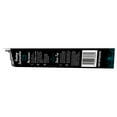 thumbnail image 4 of HERDEZ Al Pastor Slow Roasted Seasoned Shredded Pork, Microwaveable Entree, 15 oz Tray, 4 of 7