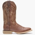 thumbnail image 7 of Durango® Rebel Pro™ Burnished Tan Western Boot, 7 of 7