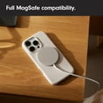 thumbnail image 3 of Funda Beats iPhone 16 Pro Max con MagSafe y control de cámara, 3 of 6