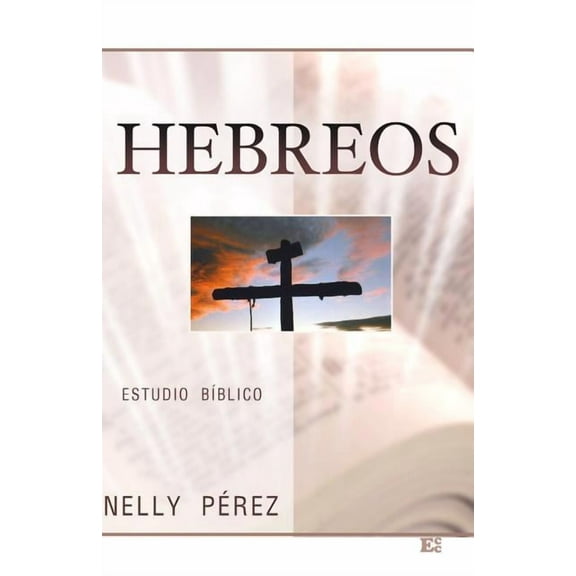 Hebreos