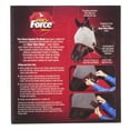 thumbnail image 5 of Manna Pro Pro-Force Fly Mask for Horses, Adjustable Fit for Comfort, Without Ears, 1 Mask, 5 of 5