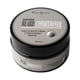 thumbnail image 2 of acondicionador de , acondicionador bálsamo para barba cuidado alisado,acondicionador para barba con acabado mate nutritivo tamer,crema acondicionadora moldeadora para el Salvador acondicionador de bigote, 2 of 10