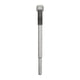 thumbnail image 5 of Herramienta extractora de embrague de accionamiento primario Herramienta de embrague para carrito de golf Multiusos de alta resistencia para G1-, 5 of 8