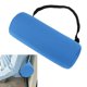 thumbnail image 1 of Almohada De Rollo Lumbar, Rollo De Espuma De La Almohada De La Espalda En La Espalda Mejora La Postura De La Postura En La Silla De Oficina Para La Oficina, 1 of 7