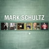 The Ultimate Collection: Mark Schultz (Audiobook)