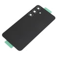 thumbnail image 1 of Couvercle de Remplacement pour Galaxy S24, Remplacement de Couvercle Arrière avec Kit d'Outils de Réparation, 1 of 7
