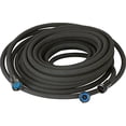 thumbnail image 4 of Swan, Black Element ELSP38050 SoakerPro Landscaping Soaker Hose 50 ft, 3/8 diamete, 50' x, 4 of 5