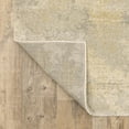 thumbnail image 2 of Oriental Weavers Astor Area Rug 2268J Beige Faded Shaded 2' 3" x 7' 6" Rectangle, 2 of 8