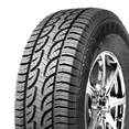 thumbnail image 2 of Llanta 235/75 R15 109T Suretrac  Sr806, 2 of 2
