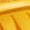 Yellow, variant on Men's Casual Mid-Top Sneakers, Couple's Shoes, High-Quality Fashionable Vintage Simple College-Style Platform Height-Increasing Dad Shoes, Road/Indoor/Outdoor Running Shoes, Shock-Absorbing