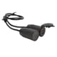 thumbnail image 5 of Cargador de coche USB 3.1A Chip de control inteligente Textura mate Salida de puerto doble Diseño impermeable Adaptador de carga, 5 of 20