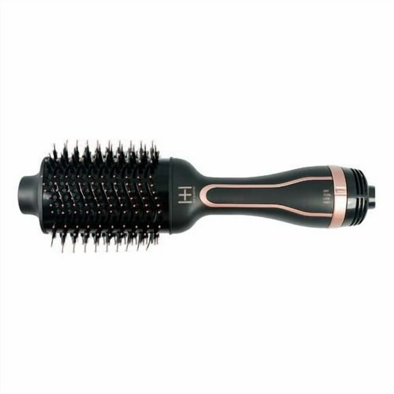 Hot  Hotter Hair Styler  Dryer