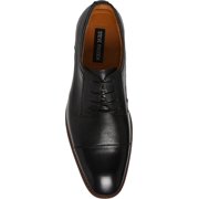 STEVE MADDEN NAVIN Shoes