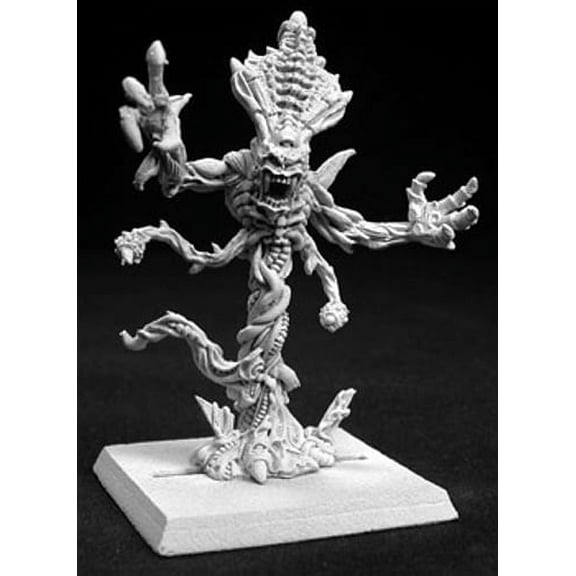 Reaper Miniatures Chaos Spawn New