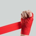 thumbnail image 7 of BESTSKY Boxing Hand Wraps Wraps, 7 of 7