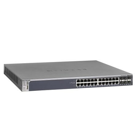 UPC 606449067972