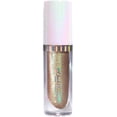 thumbnail image 1 of Moira Delineador sombra  liquida (016 Bel Air), 1 of 3