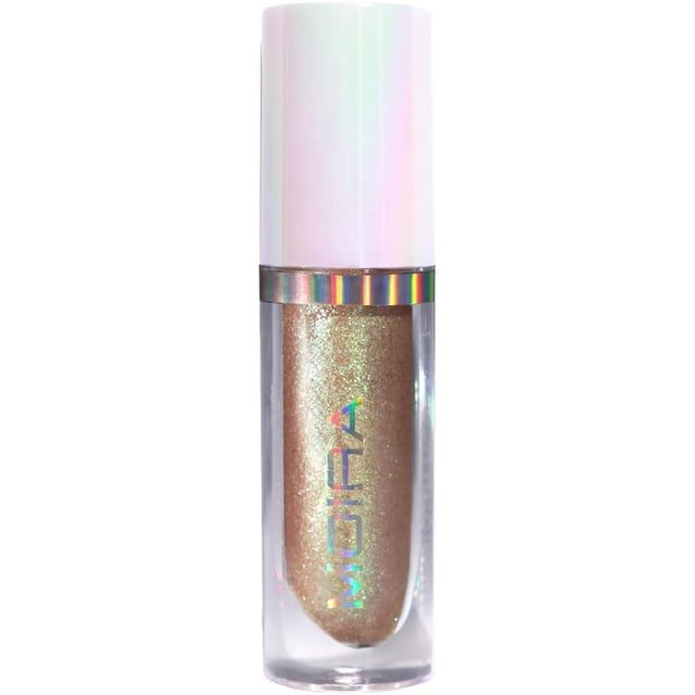 Moira Delineador sombra liquida (016 Bel Air)