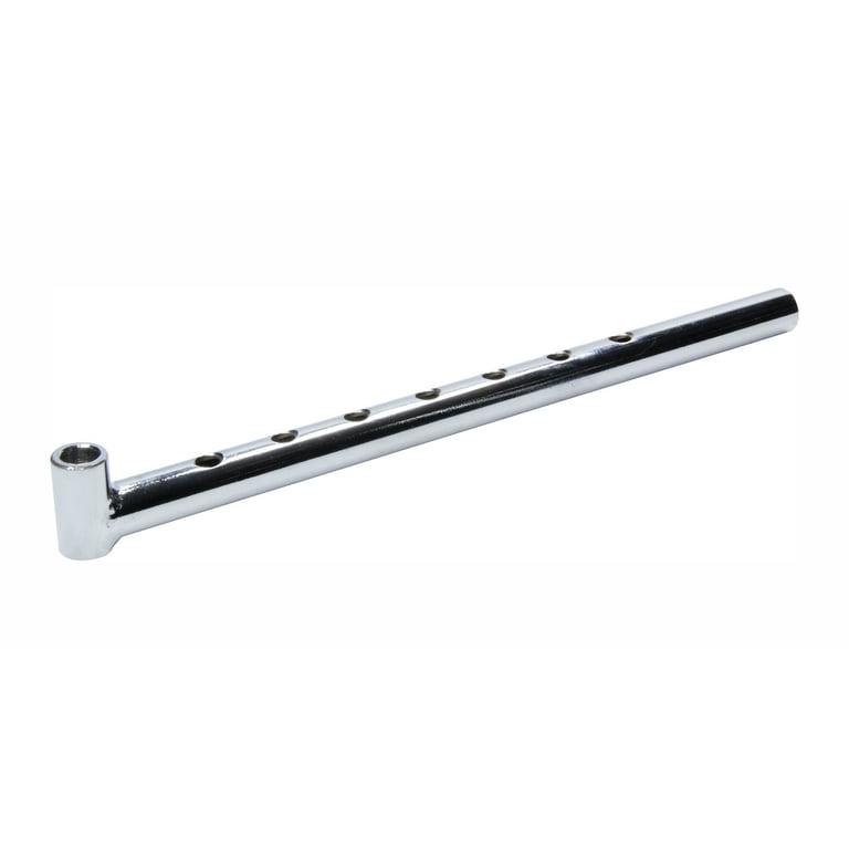 Ti22 Performance Wing Tree Insert Plated Steel Ti22 Performance Wing Tree Insert Plated Steel