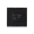 thumbnail image 3 of Esource Parts Black Screen IC Replacement For Nintendo Switch Lite Console, 3 of 4