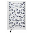 thumbnail image 2 of A Christmas Carol and Other Christmas Writings, 2 of 3
