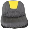thumbnail image 4 of Riding Mower for Seat Cover Accessories Garden Tractor Chair Protector Man, 4 of 8