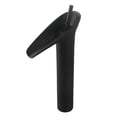 thumbnail image 1 of Vintage Basin Mixer Tap with Smooth Waterfall Flow for Modern Bathrooms, 1 of 9