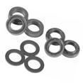 thumbnail image 3 of WinWay Pressure Washer Replacement Pump Seal Kit for 190595Gs 190711Gs, 3 of 9