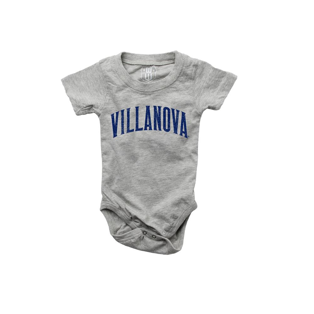 uk wildcats baby clothes