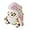 Multicolore, variante sur Jouet en Peluche Chat Requin Mignon, Peluche Requin Visage de Chat 8 Pieds', Poupée en Peluche Animal, Coussin Chat Requin Doux Kawaii pour Cadeau d'Anniversaire Garçons et Filles (Bleu)