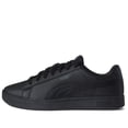 thumbnail image 1 of Tenis Puma Rickie Classic - 39425105 - Hombre negro 27, 1 of 7