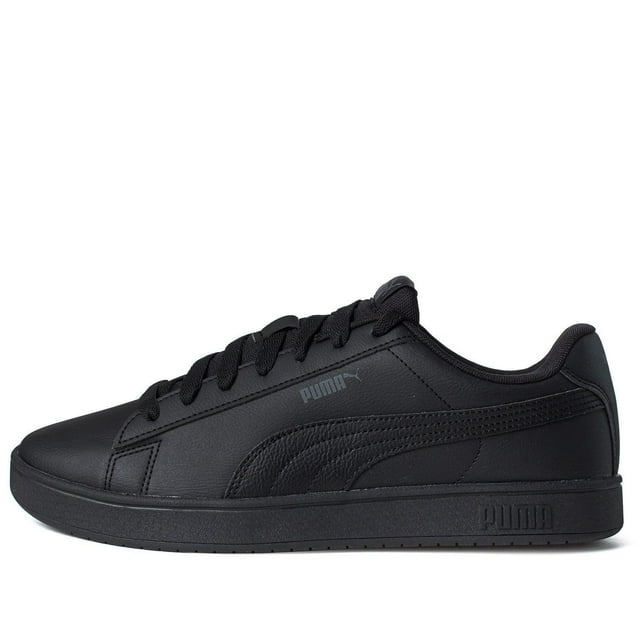 Tenis Puma Rickie Classic - 39425105 - Hombre negro 25