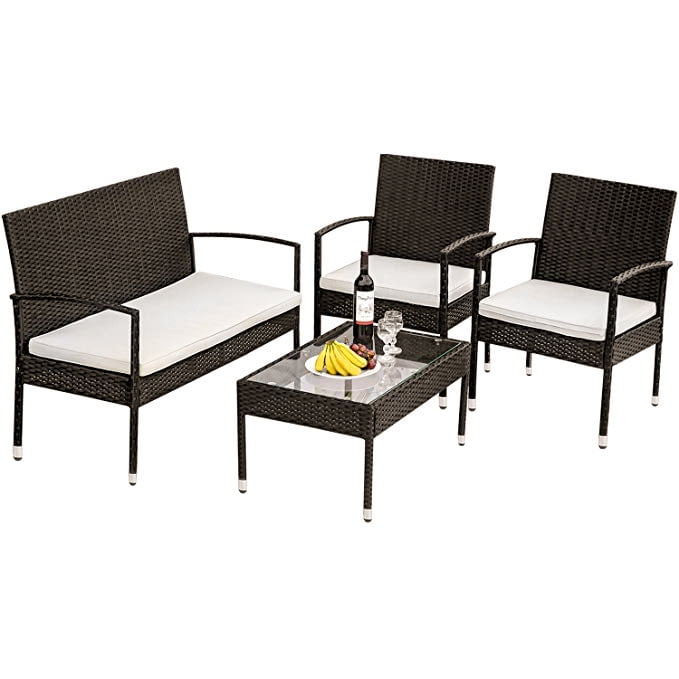 walmart patio furniture 2021