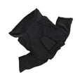 thumbnail image 1 of Youth Padded Shirts Short Sleeve, Quick Dry Lightweight Sweat Wicking Football Rid Protector Heart Guard Shirt  for Basketball YS, 1 of 7