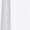 White, variant on SiiRoh Women's Lyrical Dance Dress Sleeveless Asymmetrical Flowy Tulle Skirt Leotard Dancing Party White XS