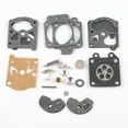 thumbnail image 2 of Carburetor Carb Rebuild Kit for Walbro K10-Wat D10-Wat K20-Wat, 2 of 3